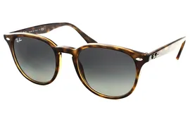 Солнцезащитные очки Ray-Ban RB 4259 710/11
