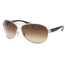 Ray-Ban 3386 004/13 Италия