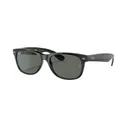Солнцезащитные очки Ray Ban RB2168