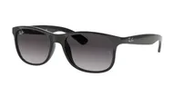 Солнцезащитные очки Ray-Ban мужские 0RB4202 ANDY 601_8g