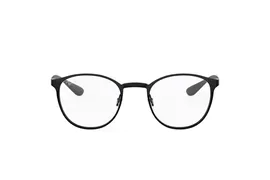Оправа Ray-Ban 6355 3057