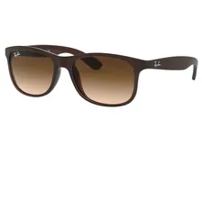 Очки Ray-Ban Andy RB4202 607313 55-17