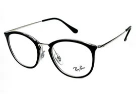 Ray Ban 7140 5852