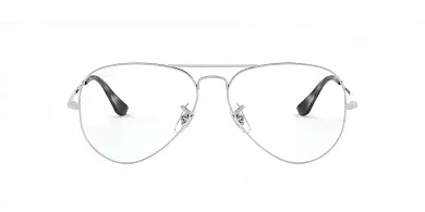 Оправа Ray Ban 0RX6489 2501-0