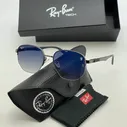 Очки Ray-Ban Hexagonal S4010
