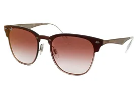 Ray-Ban RB 3576N 9039/V0