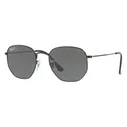 Ray Ban HEXAGONAL rb3548n 002/58