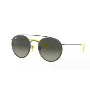 Ray-Ban RB3647M Ferrari F03071-0