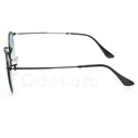 Ray Ban Round Metal RB3447 002/4J