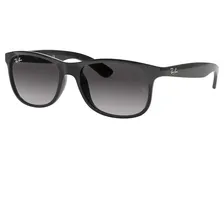 Очки Ray-Ban Andy RB4202 601/8G 55-17