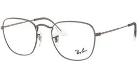 Ray-Ban 3857 2502