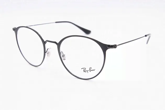 Оправа для детских и женских очков Ray-Ban RB 6378 2904 (49)