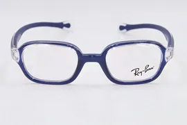 Оправа для детских очков Ray-Ban JUNIOR RB 9074 V 3881 (37)
