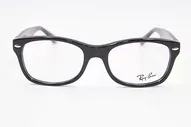 Оправа для детских очков Ray-Ban JUNIOR RB 1528 3542