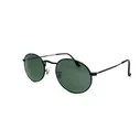 Ray Ban Oval Metal RB3547 002