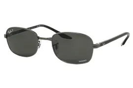 Ray-Ban RB 3690 004/K8