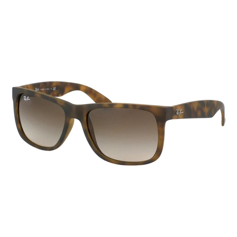Ray-Ban 4165 710/13 54-0