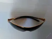 Очки Ray Ban RB 3392 001/13, Highstreet