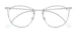 Ray Ban 7140