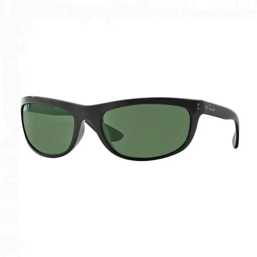 Ray-Ban Balorama RB 4089-601/58 62-19|0RB4089 62 601/58