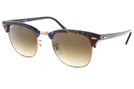 Ray-Ban RB 3016 1256/51