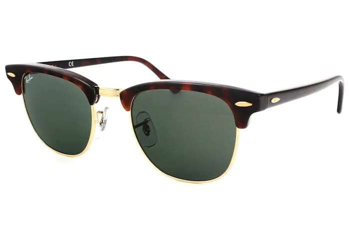 Ray-Ban RB 3016 W0366-0