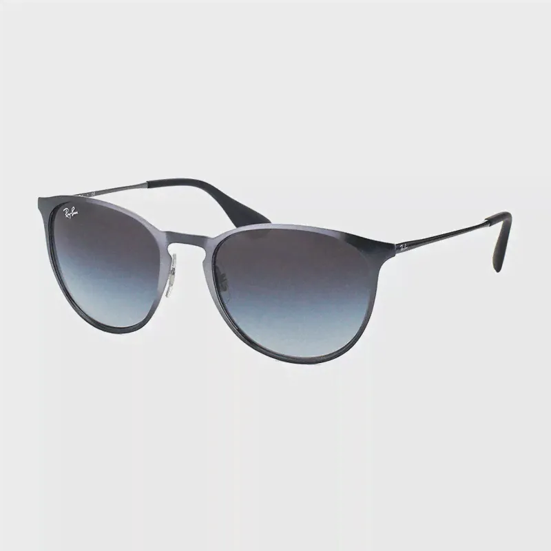 Ray-Ban 3539 192/8G Италия-0
