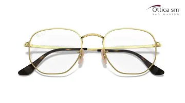 Ray Ban RX 6448 2500   RB 6448 2500