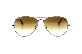 Солнцезащитные очки RAY-BAN 3025 004/51 (62)