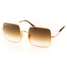 Ray-Ban Square 1971-914751