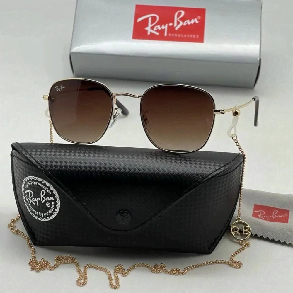 Очки Ray Ban N1331-0
