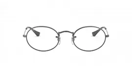 Оправа Ray Ban 0RX3547V 2502