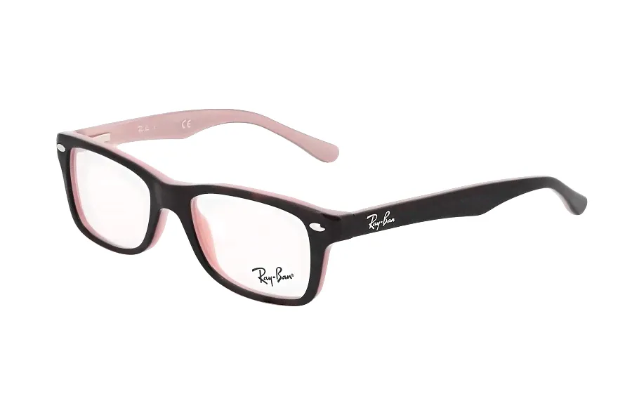 Оправа Ray-Ban Junior RY 1531 3580